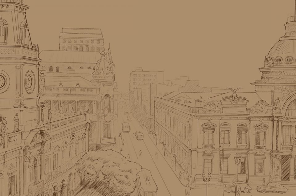 Relat&oacute;rio da Administra&ccedil;&atilde;o 2016