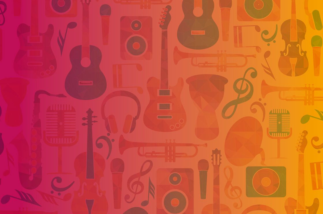 Relat&oacute;rio da Administra&ccedil;&atilde;o 2015