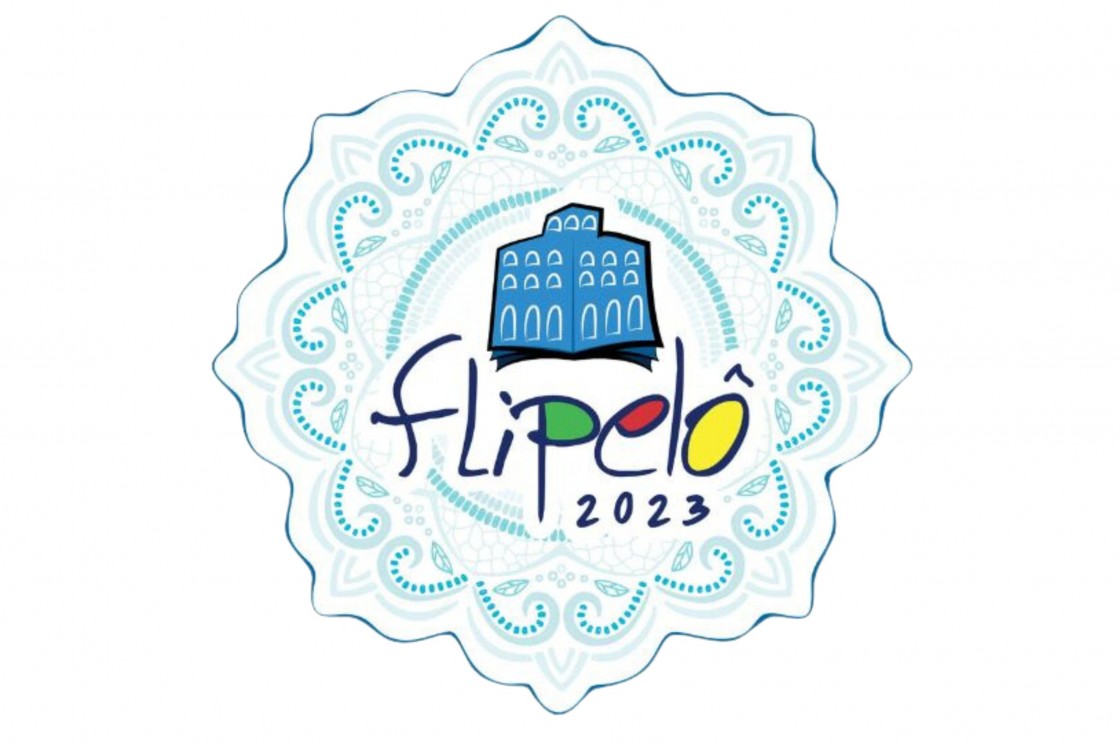 7ª edição do Flipelô: Festa Literária com patrocínio da Bahiagás