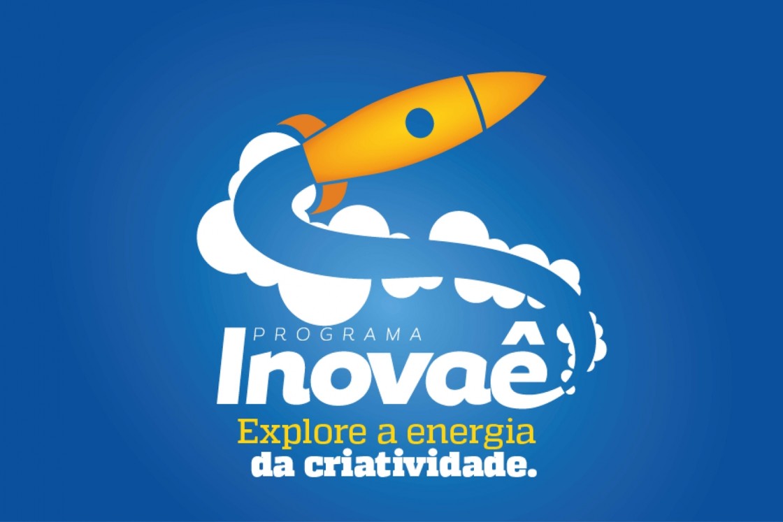 Bahiagás lança Programa de Inovação, Pesquisa e Desenvolvimento