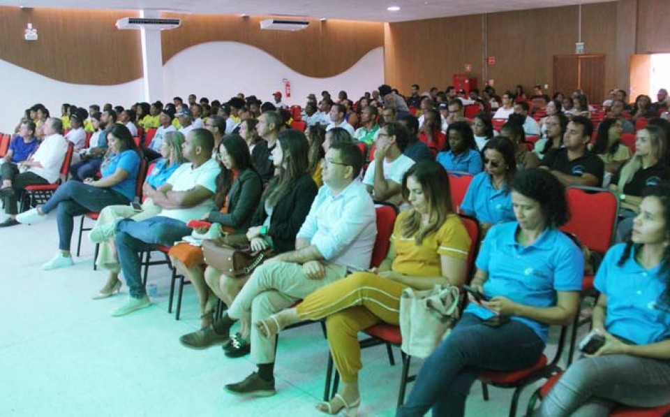 Com a participação da Bahiagás, Fórum de Oportunidades e Negócios 2023 acontece em Mata de São João