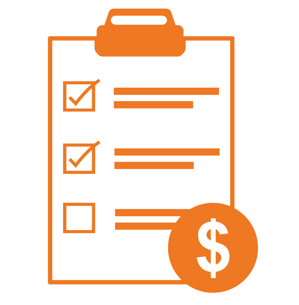 Tabela Tarifária Cativo